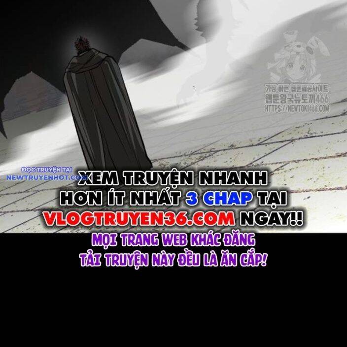 Nhân Vật Chính Ẩn Giấu Sức Mạnh Chap 74 - Next Chap 75