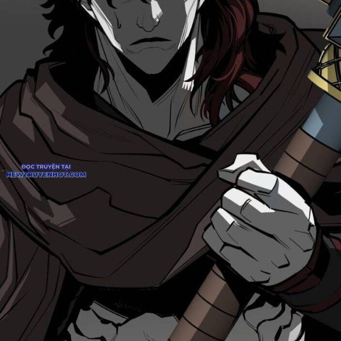 Nhân Vật Chính Ẩn Giấu Sức Mạnh Chap 74 - Next Chap 75