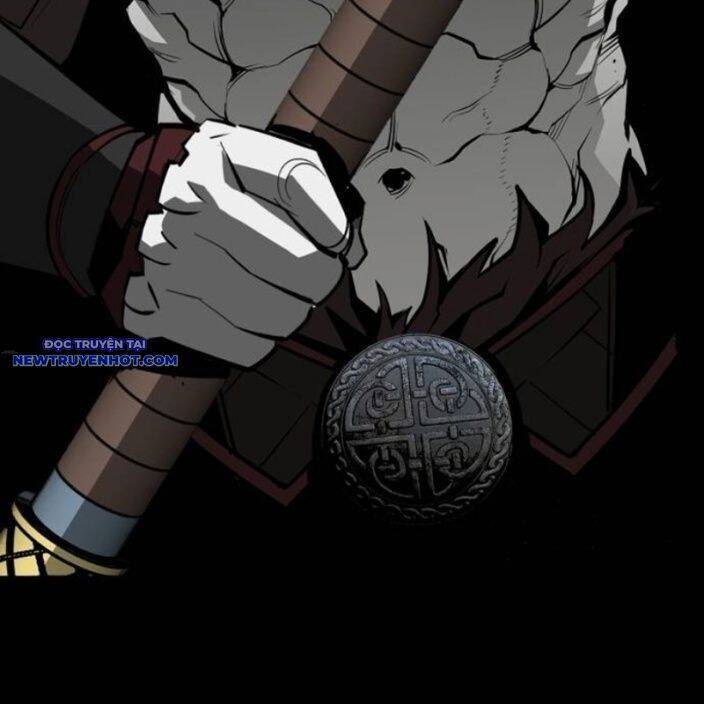 Nhân Vật Chính Ẩn Giấu Sức Mạnh Chap 74 - Next Chap 75