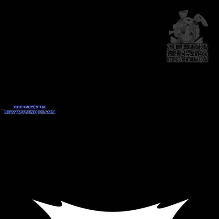 Nhân Vật Chính Ẩn Giấu Sức Mạnh Chap 74 - Next Chap 75