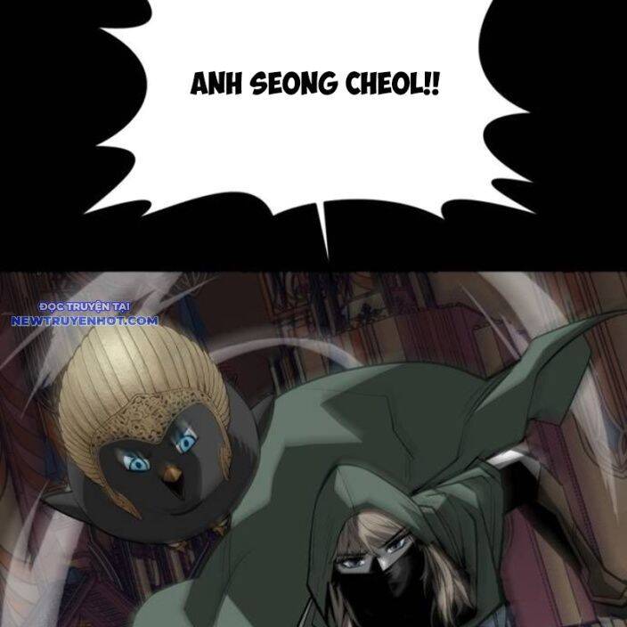 Nhân Vật Chính Ẩn Giấu Sức Mạnh Chap 74 - Next Chap 75