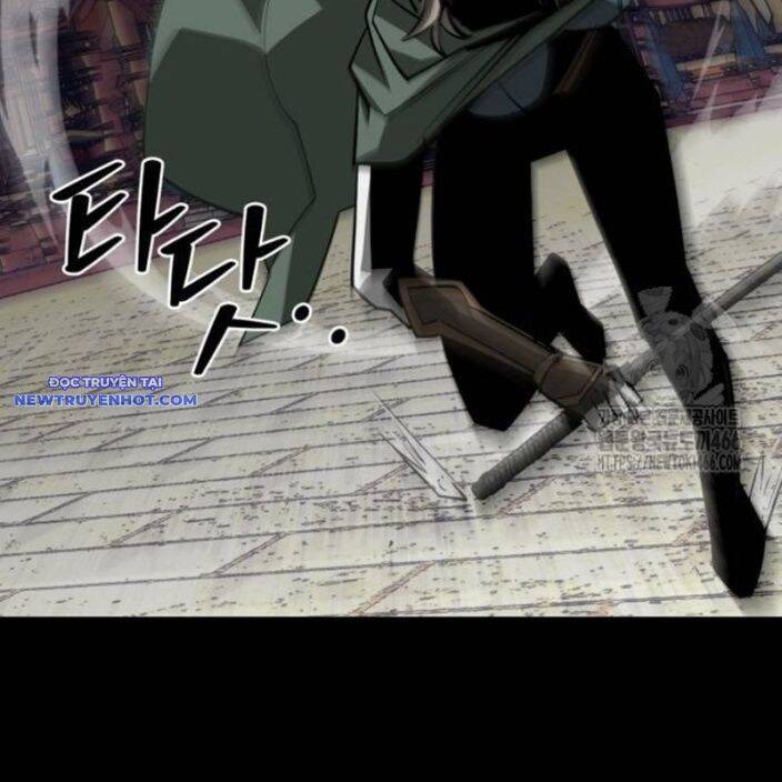 Nhân Vật Chính Ẩn Giấu Sức Mạnh Chap 74 - Next Chap 75