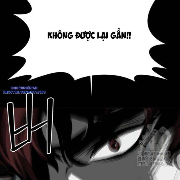 Nhân Vật Chính Ẩn Giấu Sức Mạnh Chap 74 - Next Chap 75