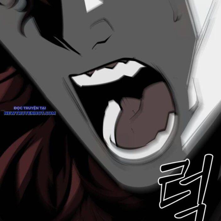 Nhân Vật Chính Ẩn Giấu Sức Mạnh Chap 74 - Next Chap 75