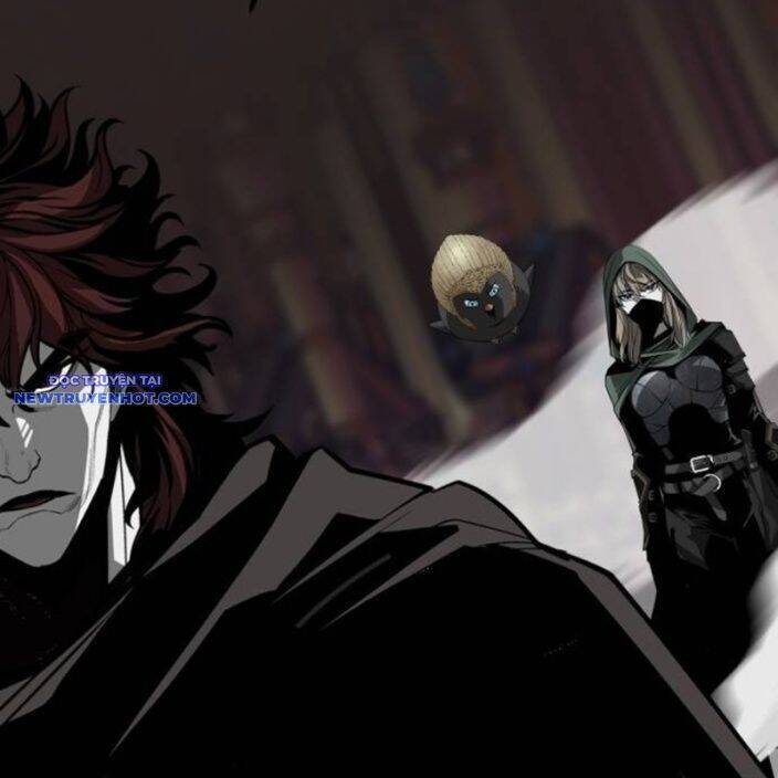 Nhân Vật Chính Ẩn Giấu Sức Mạnh Chap 74 - Next Chap 75