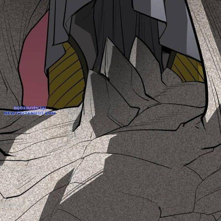 Nhân Vật Chính Ẩn Giấu Sức Mạnh Chap 74 - Next Chap 75