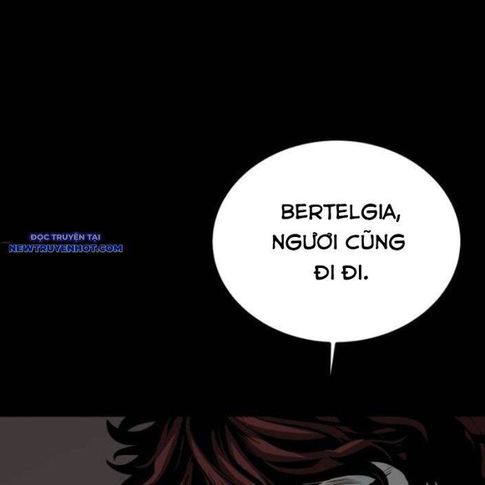 Nhân Vật Chính Ẩn Giấu Sức Mạnh Chap 74 - Next Chap 75
