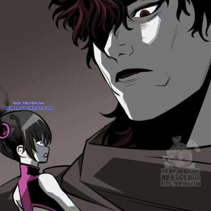 Nhân Vật Chính Ẩn Giấu Sức Mạnh Chap 74 - Next Chap 75