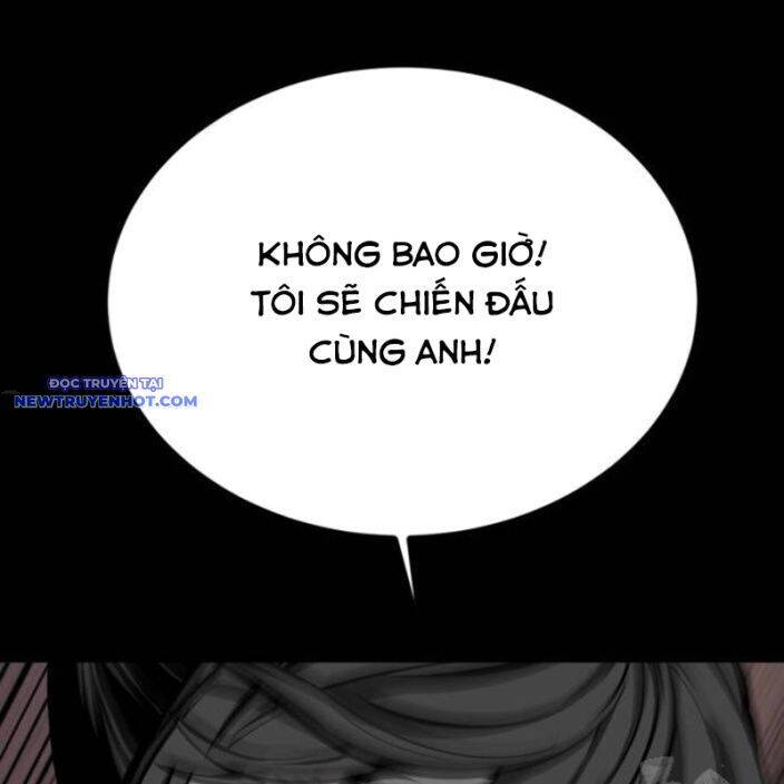 Nhân Vật Chính Ẩn Giấu Sức Mạnh Chap 74 - Next Chap 75