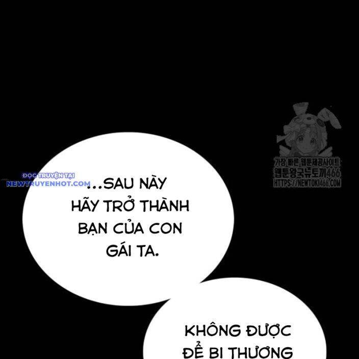Nhân Vật Chính Ẩn Giấu Sức Mạnh Chap 74 - Next Chap 75