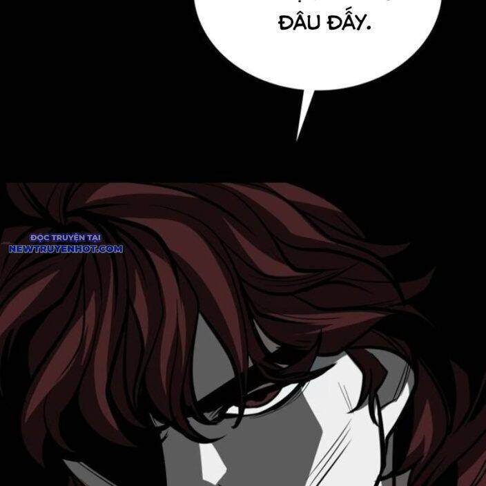 Nhân Vật Chính Ẩn Giấu Sức Mạnh Chap 74 - Next Chap 75