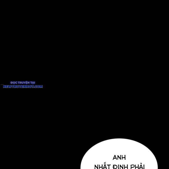 Nhân Vật Chính Ẩn Giấu Sức Mạnh Chap 74 - Next Chap 75