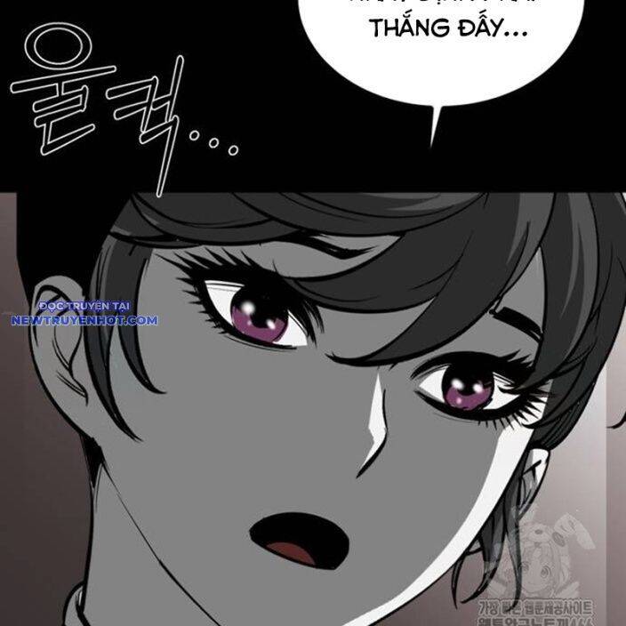 Nhân Vật Chính Ẩn Giấu Sức Mạnh Chap 74 - Next Chap 75