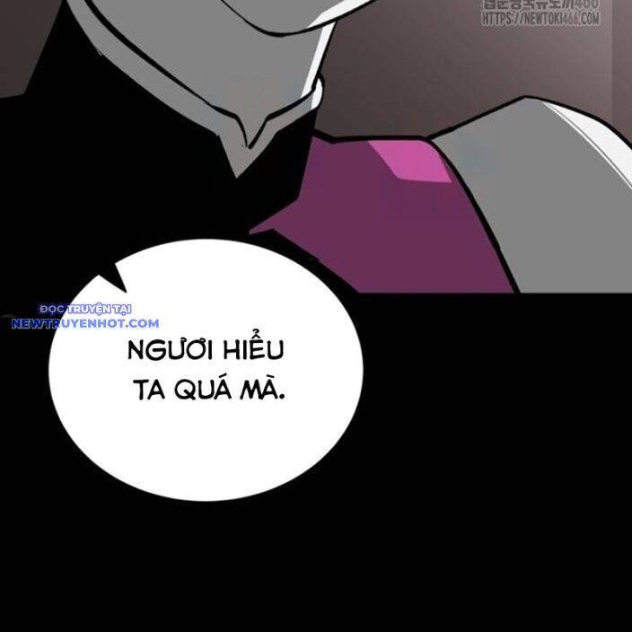 Nhân Vật Chính Ẩn Giấu Sức Mạnh Chap 74 - Next Chap 75