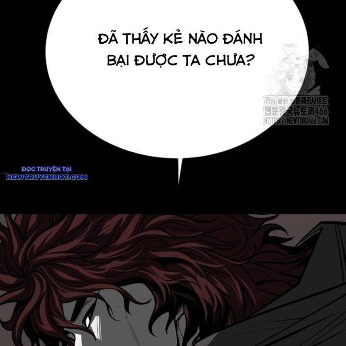 Nhân Vật Chính Ẩn Giấu Sức Mạnh Chap 74 - Next Chap 75