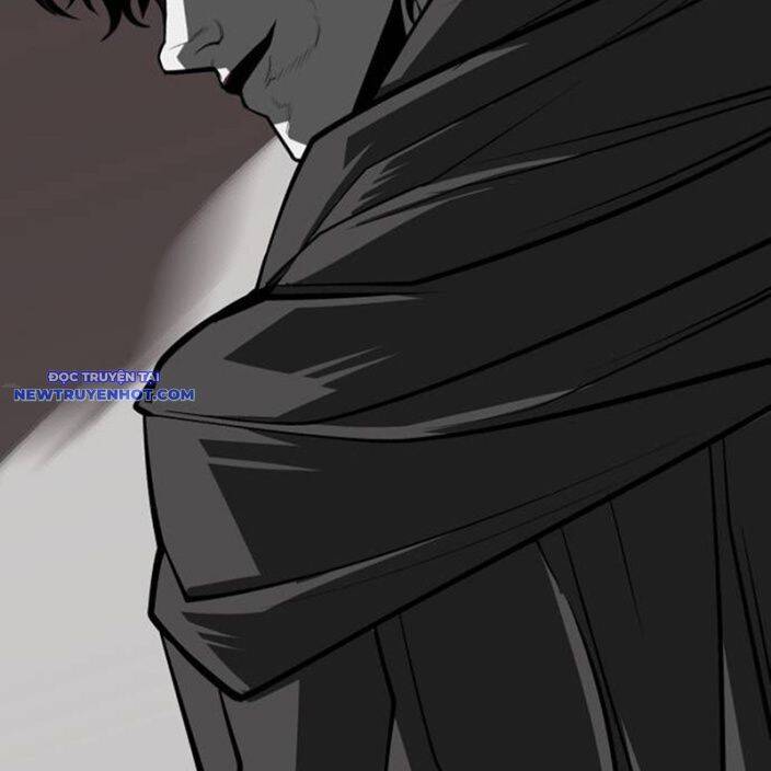 Nhân Vật Chính Ẩn Giấu Sức Mạnh Chap 74 - Next Chap 75