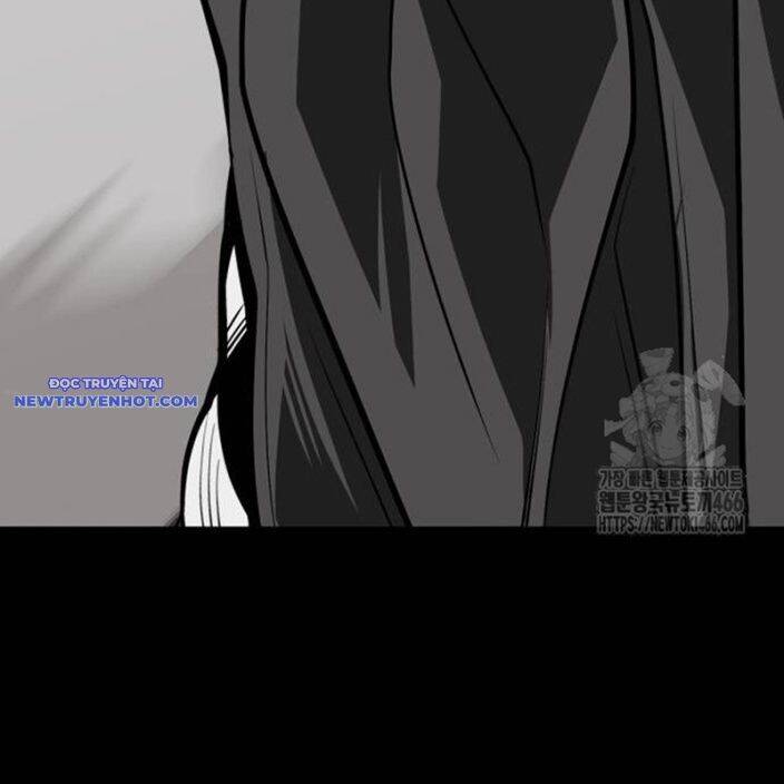 Nhân Vật Chính Ẩn Giấu Sức Mạnh Chap 74 - Next Chap 75