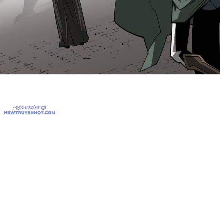 Nhân Vật Chính Ẩn Giấu Sức Mạnh Chap 74 - Next Chap 75