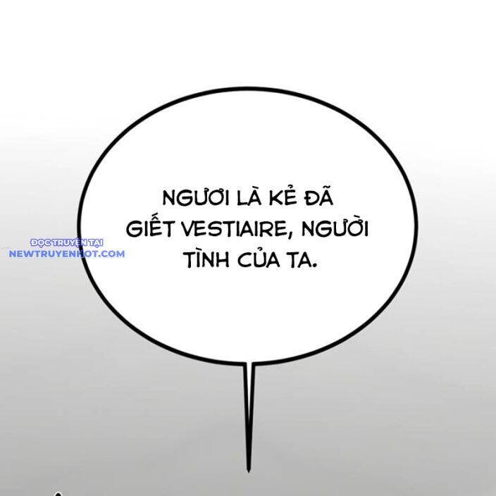 Nhân Vật Chính Ẩn Giấu Sức Mạnh Chap 74 - Next Chap 75