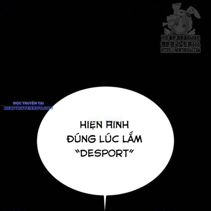 Nhân Vật Chính Ẩn Giấu Sức Mạnh Chap 74 - Next Chap 75