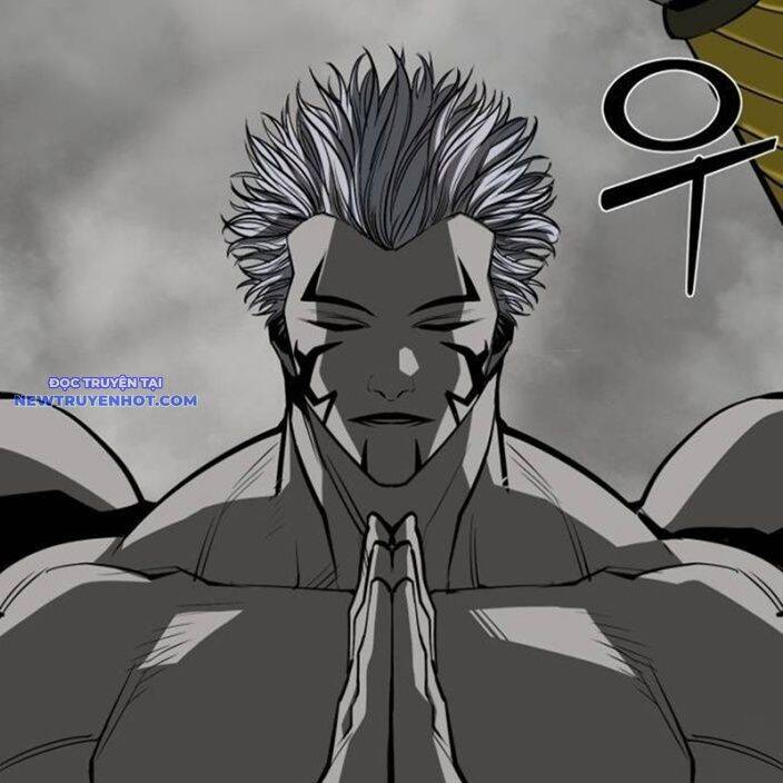 Nhân Vật Chính Ẩn Giấu Sức Mạnh Chap 74 - Next Chap 75
