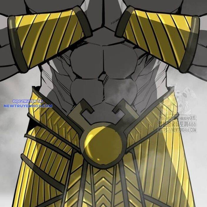 Nhân Vật Chính Ẩn Giấu Sức Mạnh Chap 74 - Next Chap 75