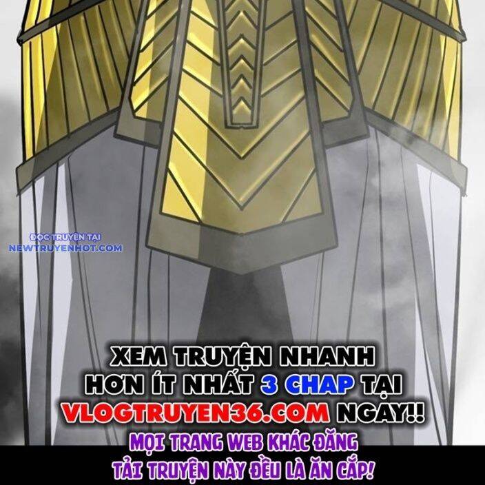 Nhân Vật Chính Ẩn Giấu Sức Mạnh Chap 74 - Next Chap 75