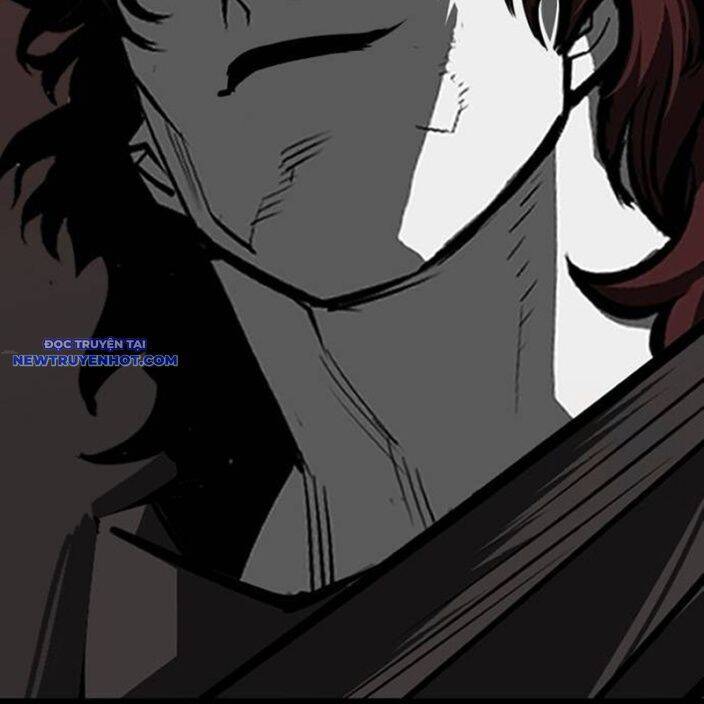 Nhân Vật Chính Ẩn Giấu Sức Mạnh Chap 74 - Next Chap 75