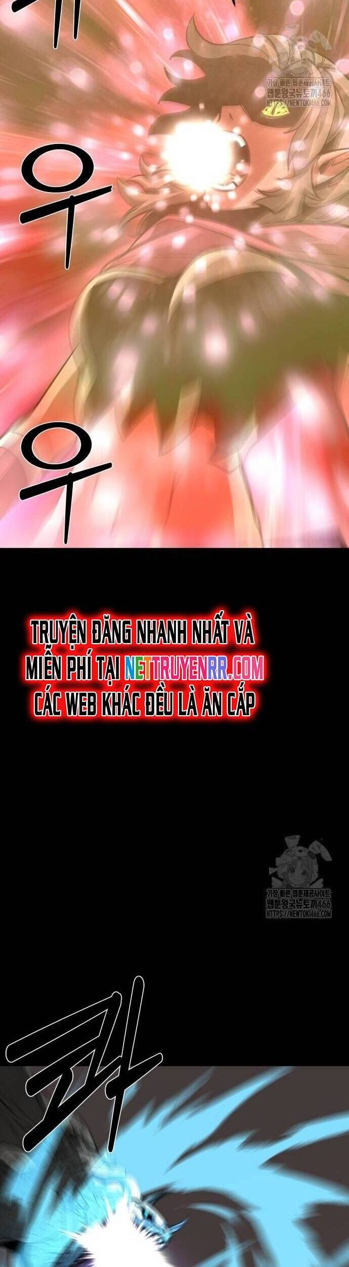 Nhân Vật Chính Ẩn Giấu Sức Mạnh Chap 75 - Next Chap 76