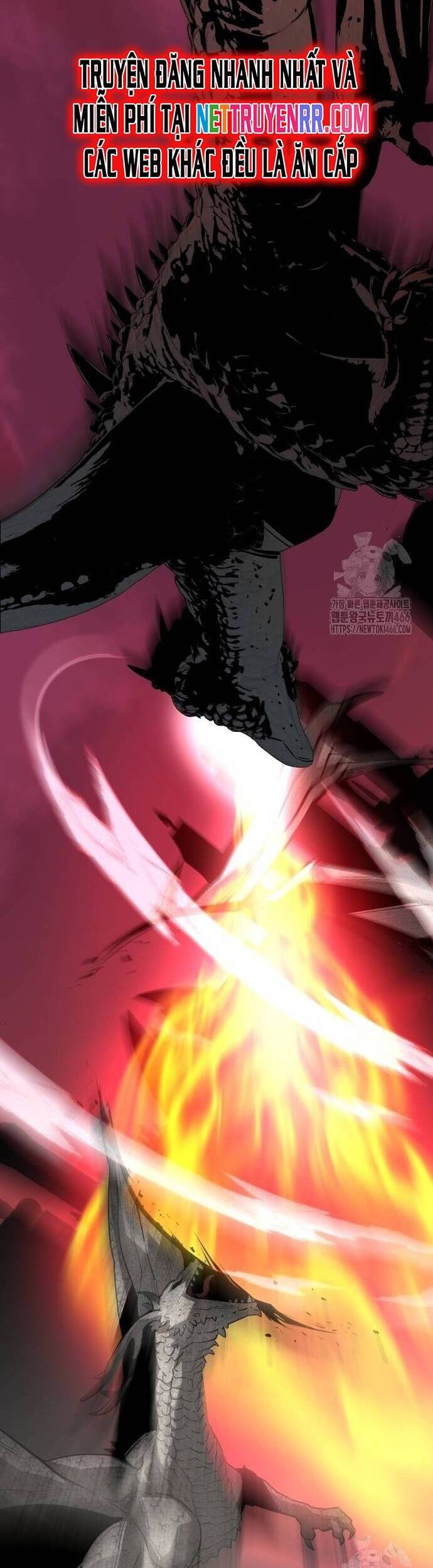 Nhân Vật Chính Ẩn Giấu Sức Mạnh Chap 75 - Next Chap 76