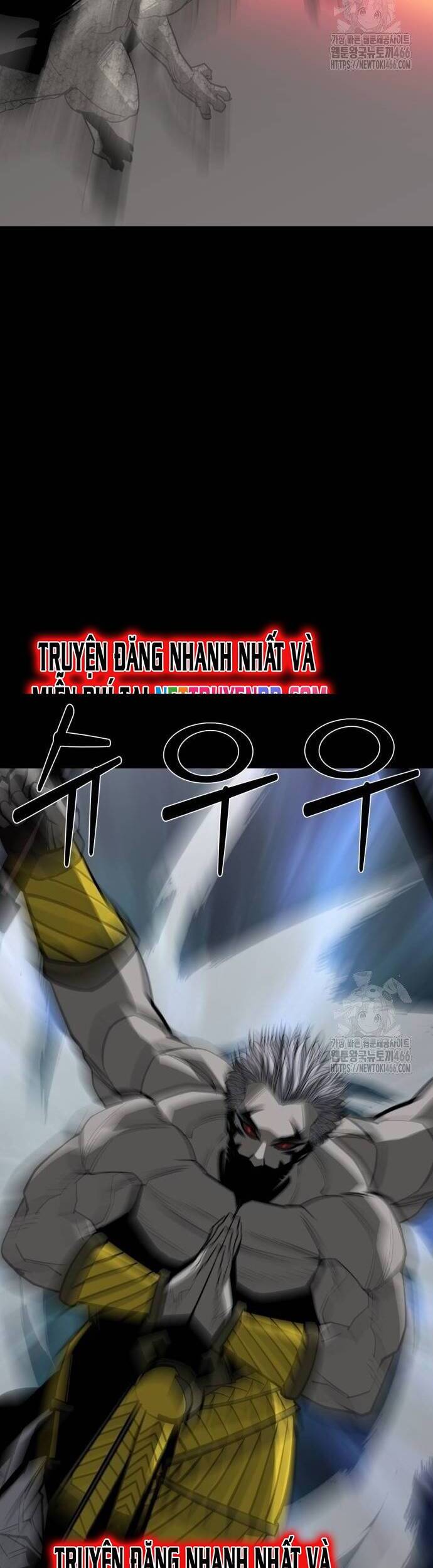 Nhân Vật Chính Ẩn Giấu Sức Mạnh Chap 75 - Next Chap 76
