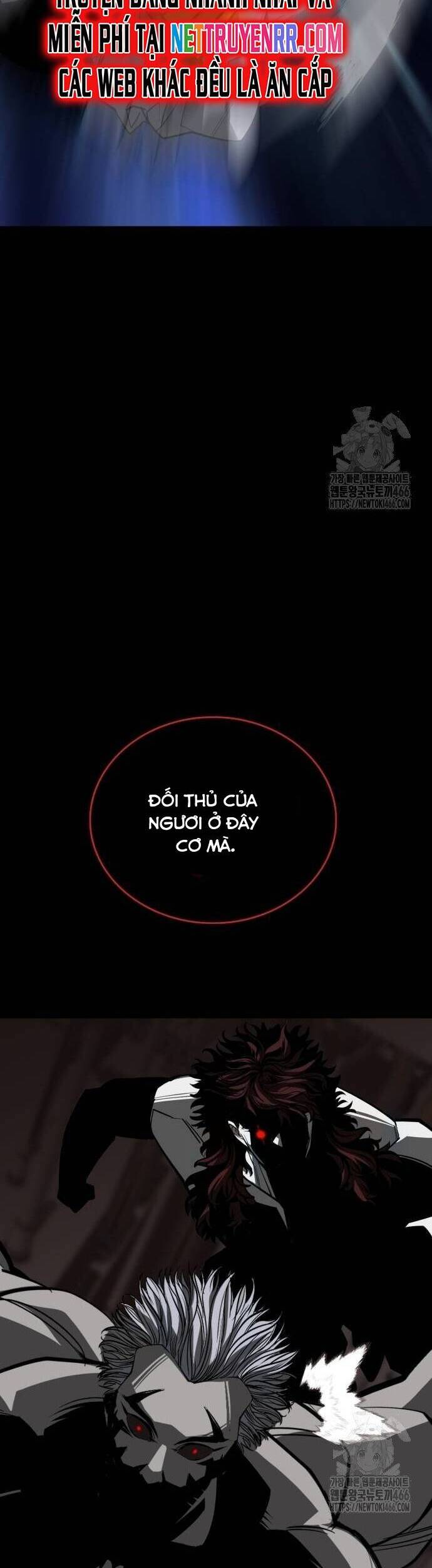 Nhân Vật Chính Ẩn Giấu Sức Mạnh Chap 75 - Next Chap 76