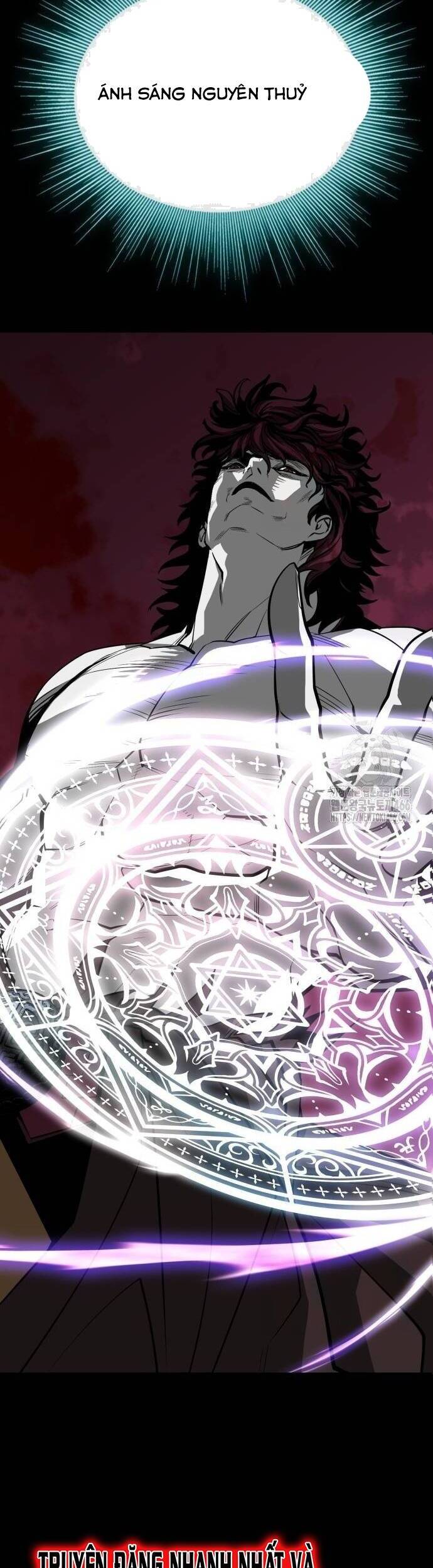 Nhân Vật Chính Ẩn Giấu Sức Mạnh Chap 75 - Next Chap 76