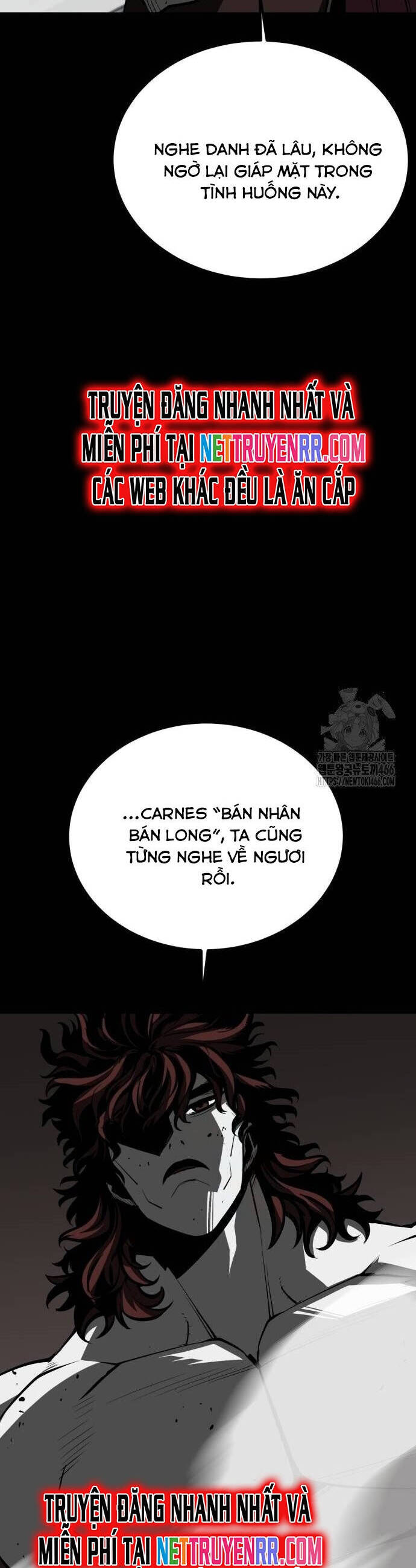 Nhân Vật Chính Ẩn Giấu Sức Mạnh Chap 75 - Next Chap 76