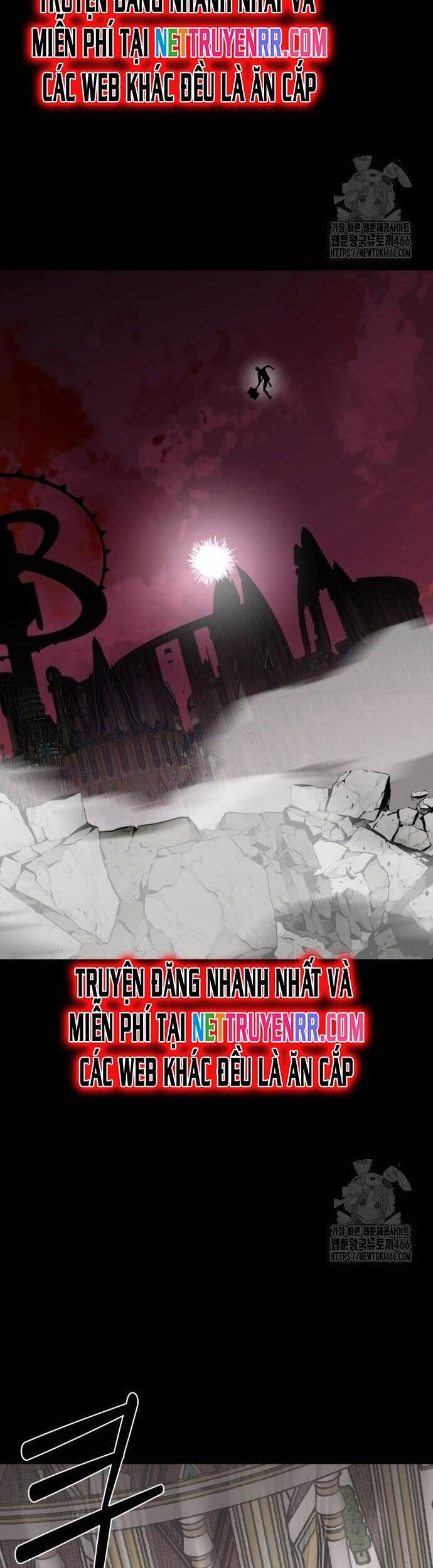 Nhân Vật Chính Ẩn Giấu Sức Mạnh Chap 75 - Next Chap 76