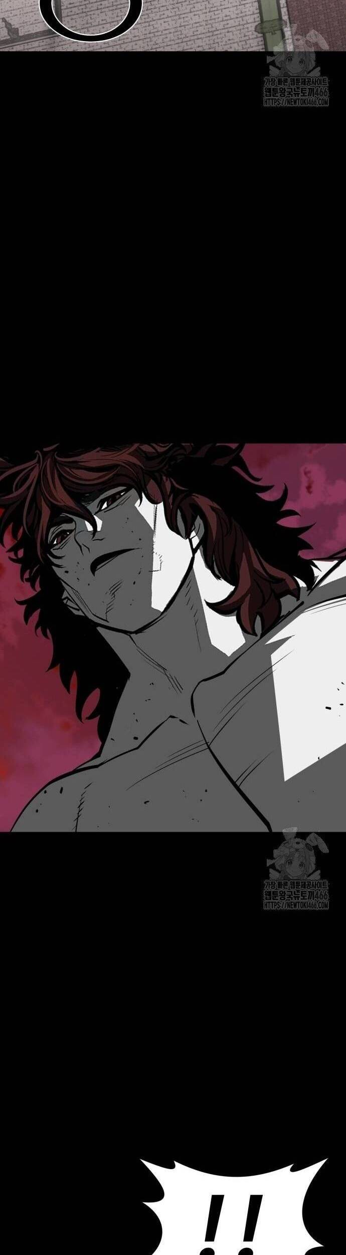 Nhân Vật Chính Ẩn Giấu Sức Mạnh Chap 75 - Next Chap 76
