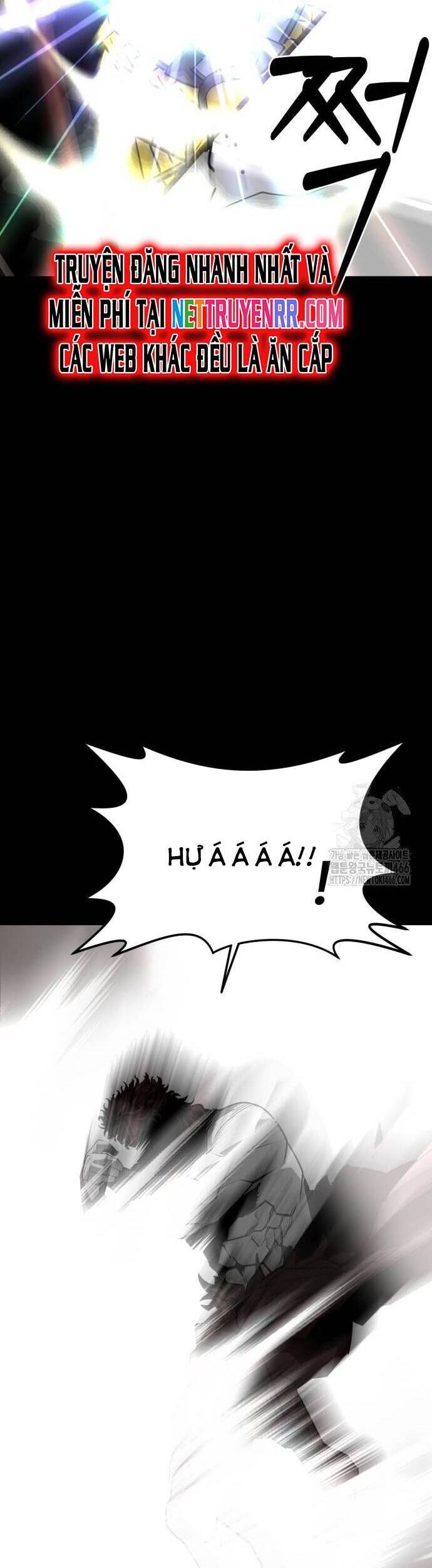 Nhân Vật Chính Ẩn Giấu Sức Mạnh Chap 75 - Next Chap 76