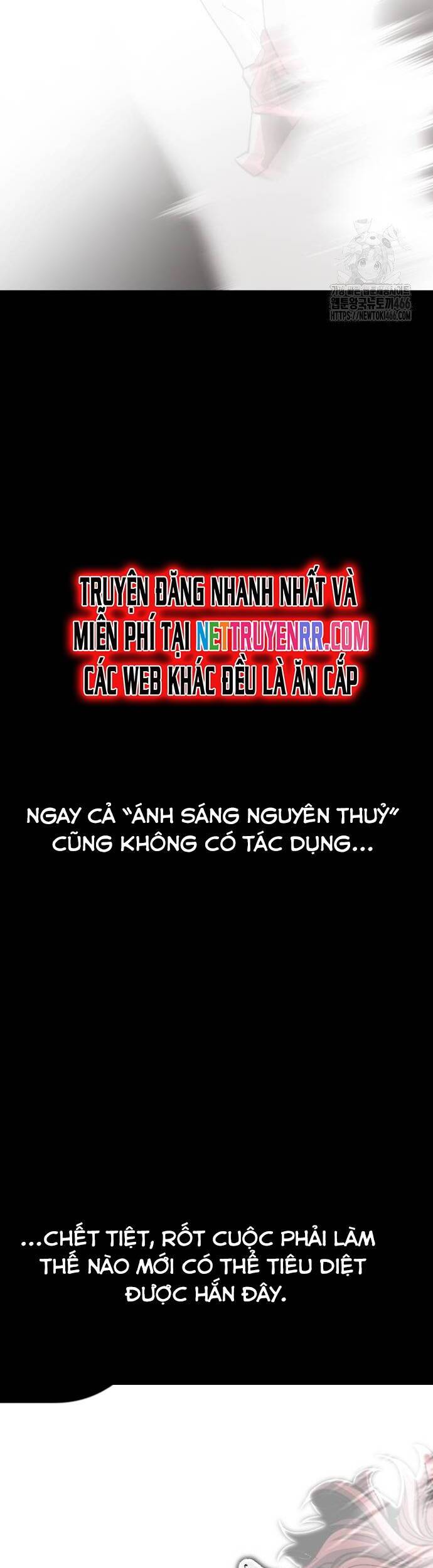 Nhân Vật Chính Ẩn Giấu Sức Mạnh Chap 75 - Next Chap 76