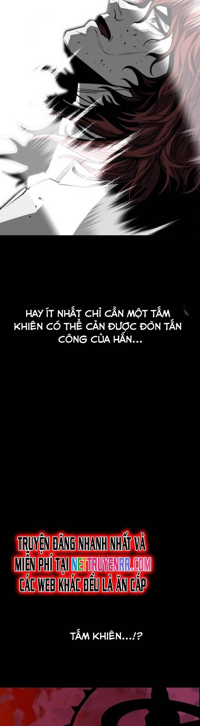 Nhân Vật Chính Ẩn Giấu Sức Mạnh Chap 75 - Next Chap 76