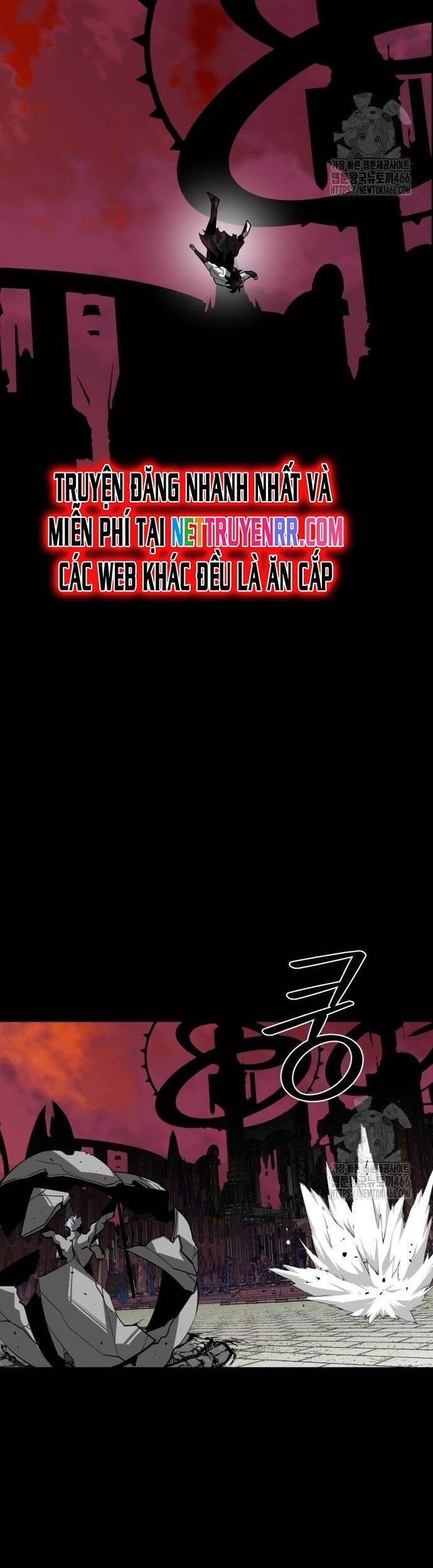 Nhân Vật Chính Ẩn Giấu Sức Mạnh Chap 75 - Next Chap 76