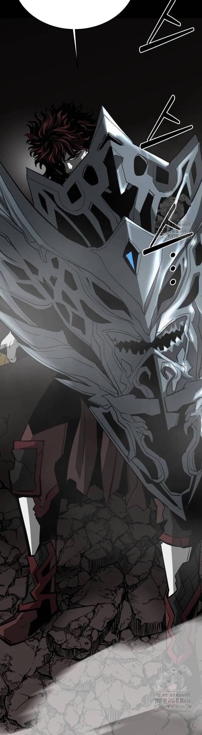 Nhân Vật Chính Ẩn Giấu Sức Mạnh Chap 75 - Next Chap 76