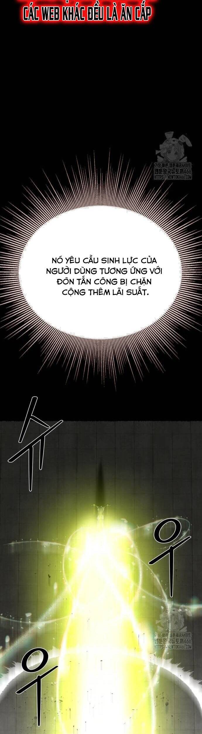 Nhân Vật Chính Ẩn Giấu Sức Mạnh Chap 75 - Next Chap 76