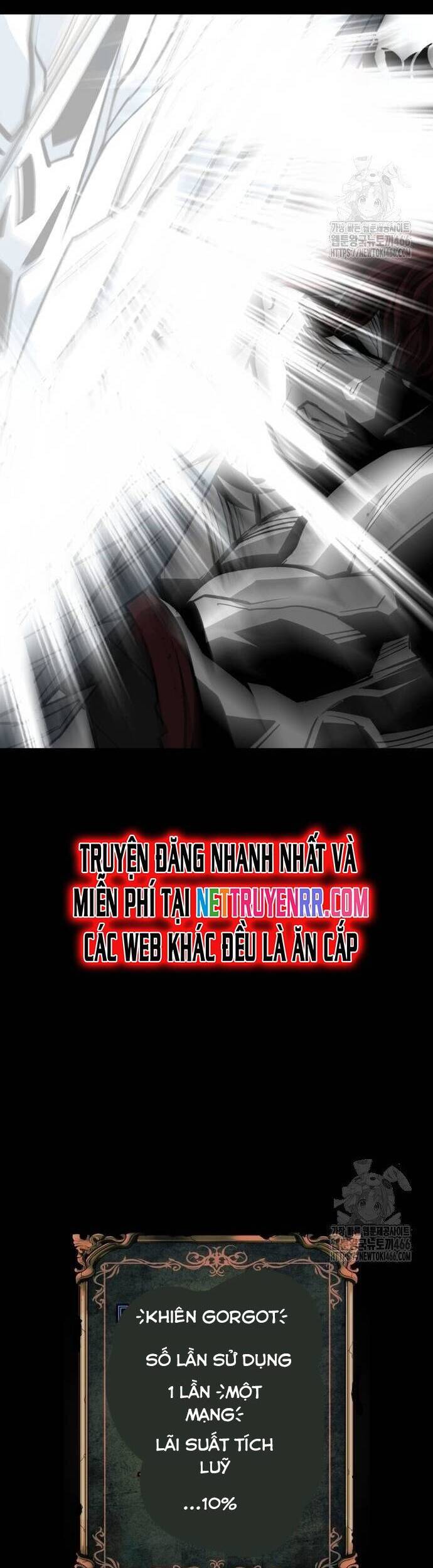 Nhân Vật Chính Ẩn Giấu Sức Mạnh Chap 75 - Next Chap 76