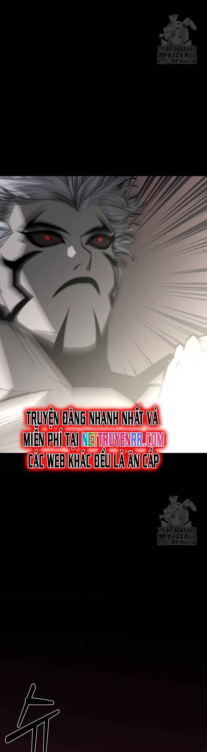 Nhân Vật Chính Ẩn Giấu Sức Mạnh Chap 75 - Next Chap 76