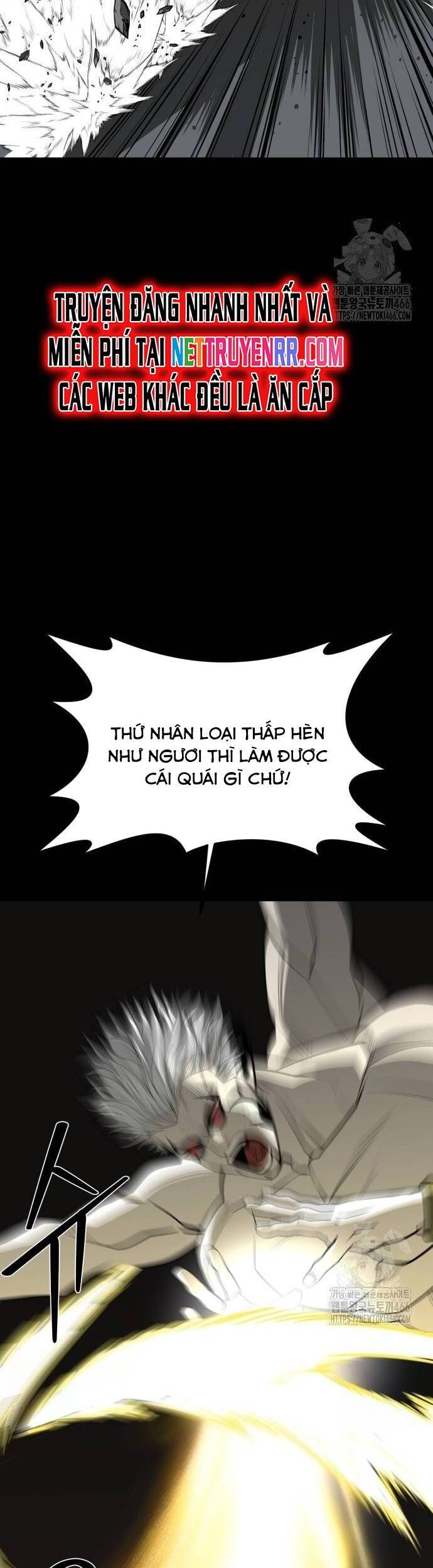 Nhân Vật Chính Ẩn Giấu Sức Mạnh Chap 75 - Next Chap 76