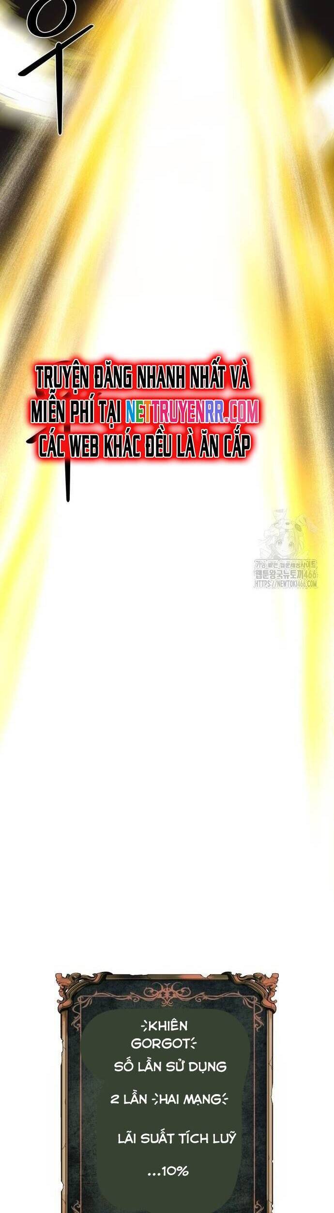 Nhân Vật Chính Ẩn Giấu Sức Mạnh Chap 75 - Next Chap 76