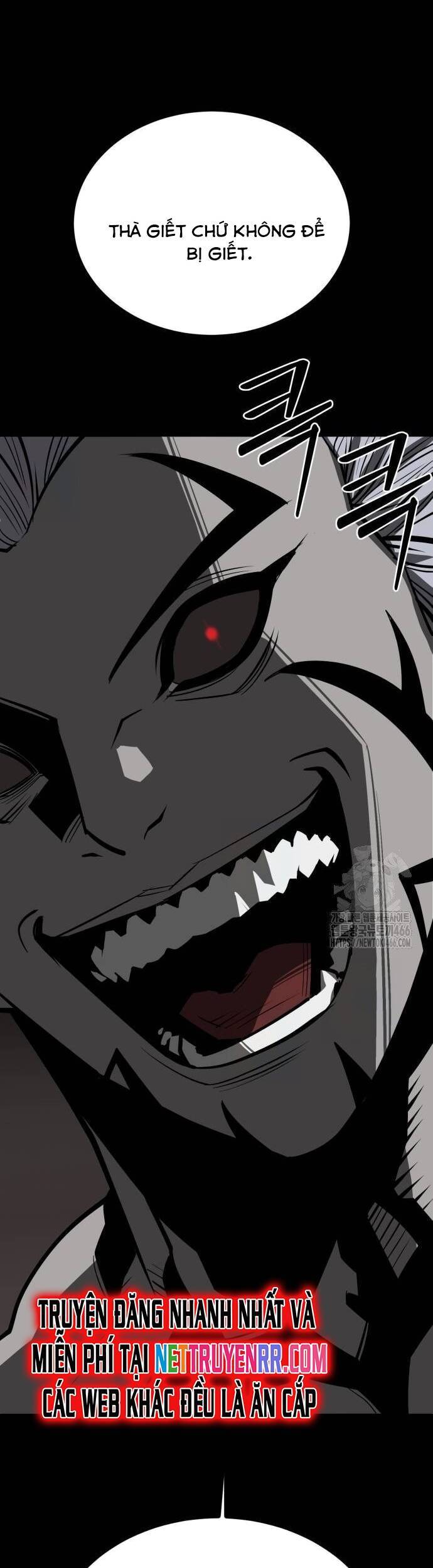 Nhân Vật Chính Ẩn Giấu Sức Mạnh Chap 75 - Next Chap 76