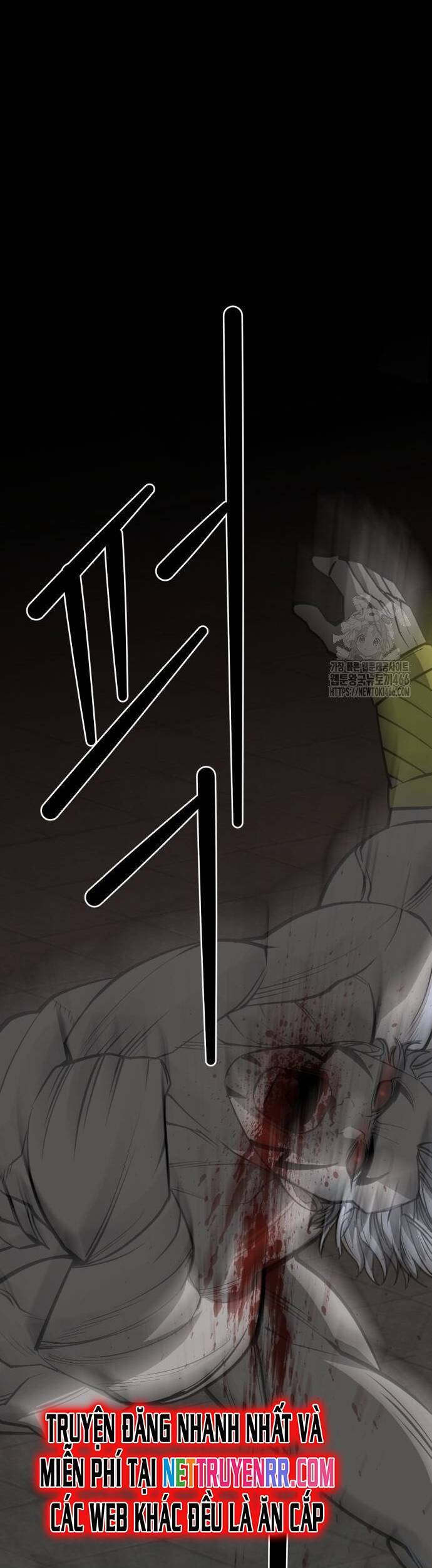Nhân Vật Chính Ẩn Giấu Sức Mạnh Chap 75 - Next Chap 76