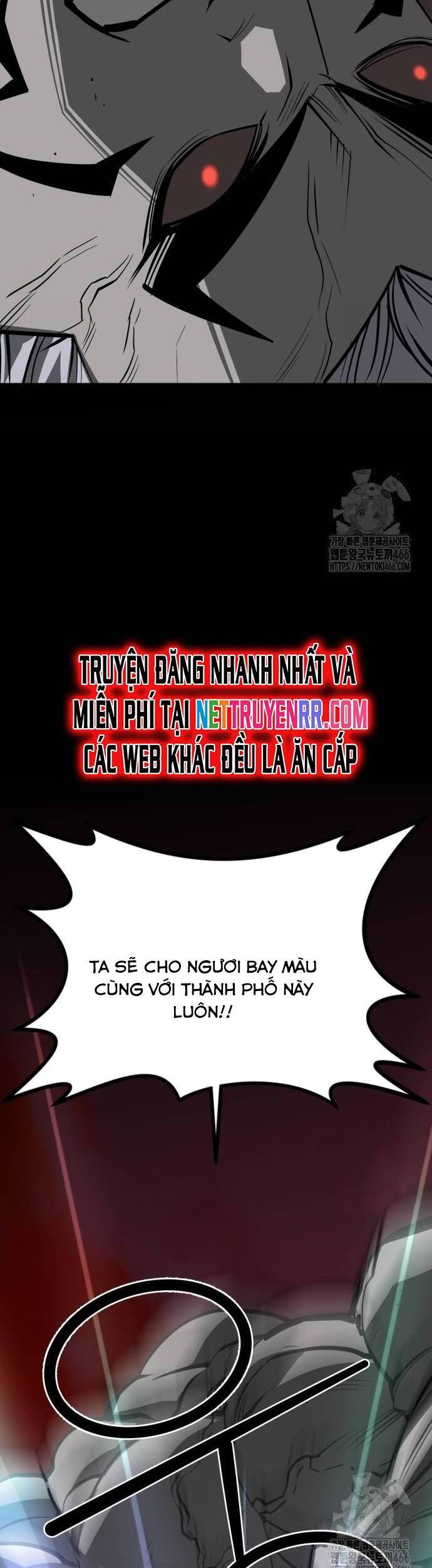 Nhân Vật Chính Ẩn Giấu Sức Mạnh Chap 75 - Next Chap 76