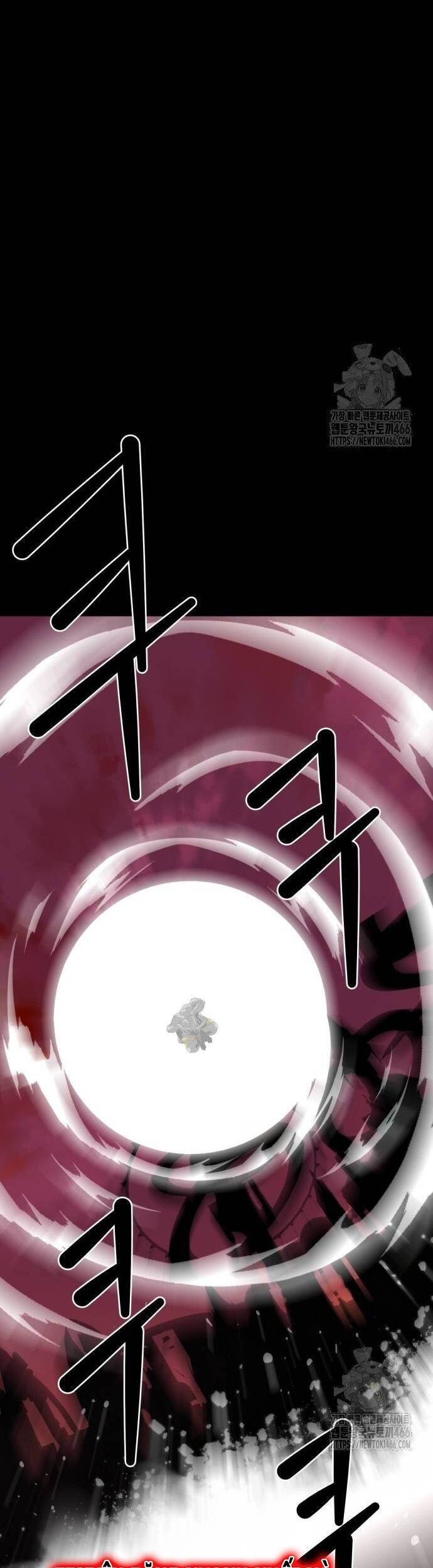Nhân Vật Chính Ẩn Giấu Sức Mạnh Chap 75 - Next Chap 76